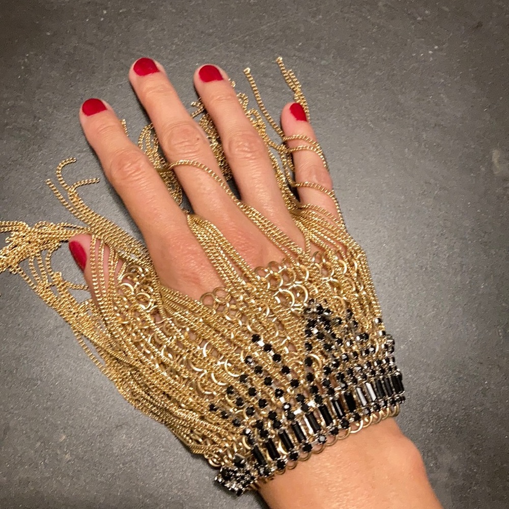 Super RARE!!! 😍 free people